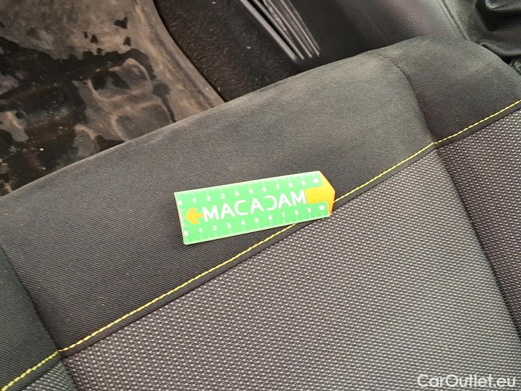  Citroen  C3  Société Feel 1.5 BlueHDI 100CV BVM5 E6dT #15