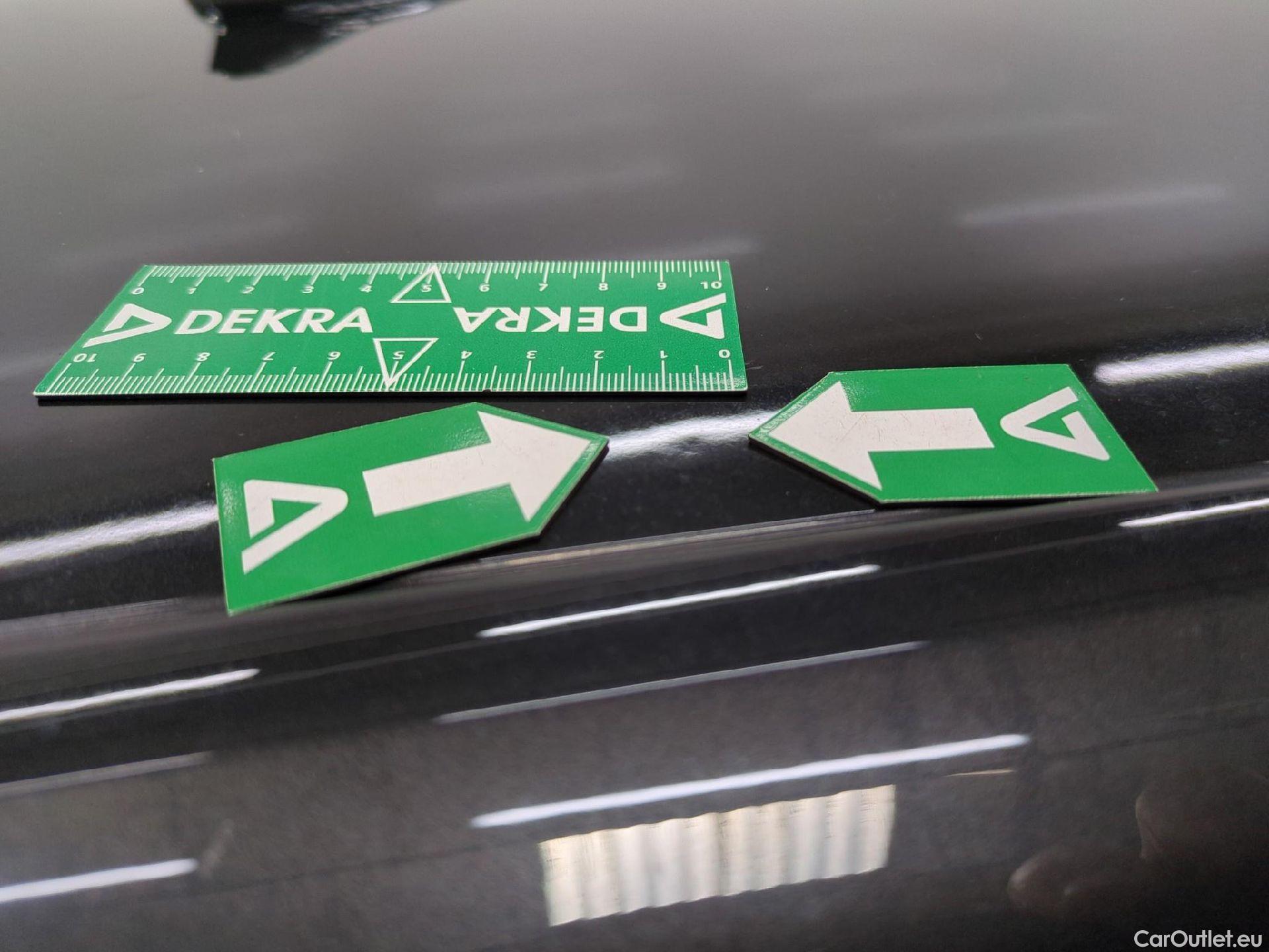  Cupra  Born CUPRA  / 2021 / 5P / Berline 230ch - batterie XL VZ #22