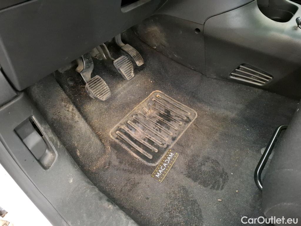  Citroen  C3 CITROEN  Société / 2016 / 5P / Berline PureTech 82 S&S BVM Feel #5