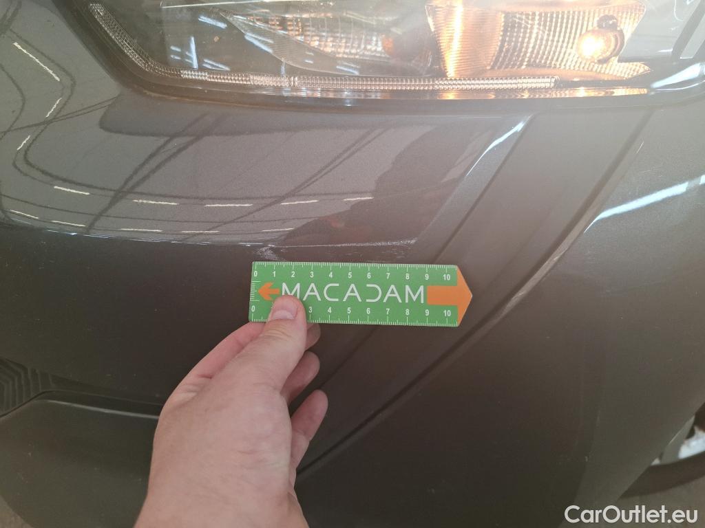  Peugeot  208  Premium 1.5 HDi 100CV BVM6 E6d #5