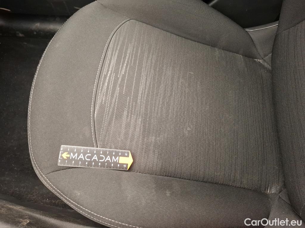  Peugeot  208  Affaire Premium Pack 1.6 HDi 75CV BVM5 E6 #47