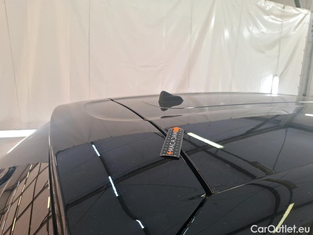  Citroen  C3  Shine 1.2 PureTech 110CV BVA6 6E / TRANSFO VP/VF #3