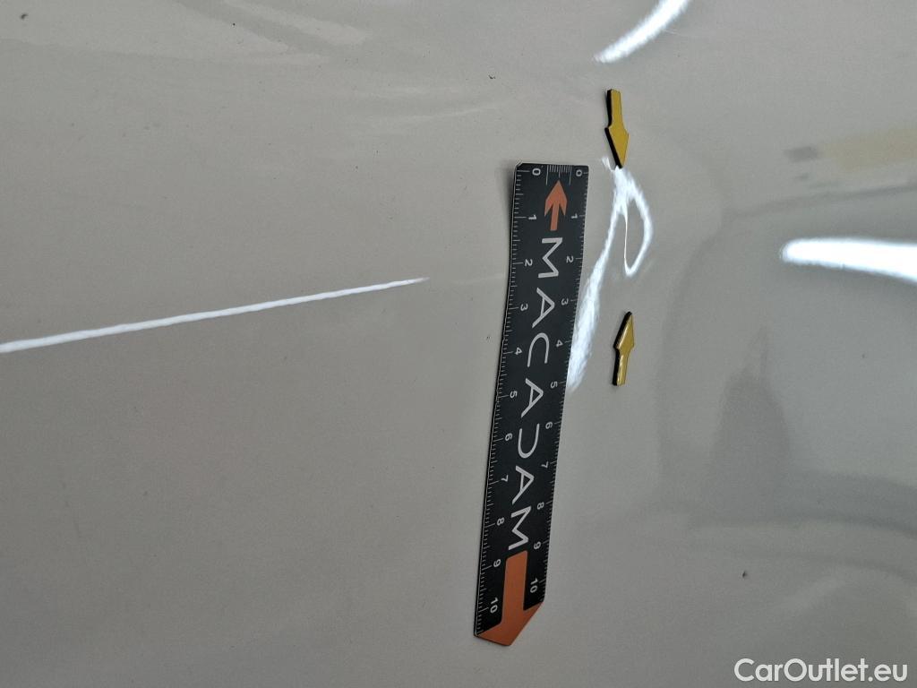  Peugeot  208  Affaire Premium Pack 1.6 HDi 75CV BVM5 E6 #42