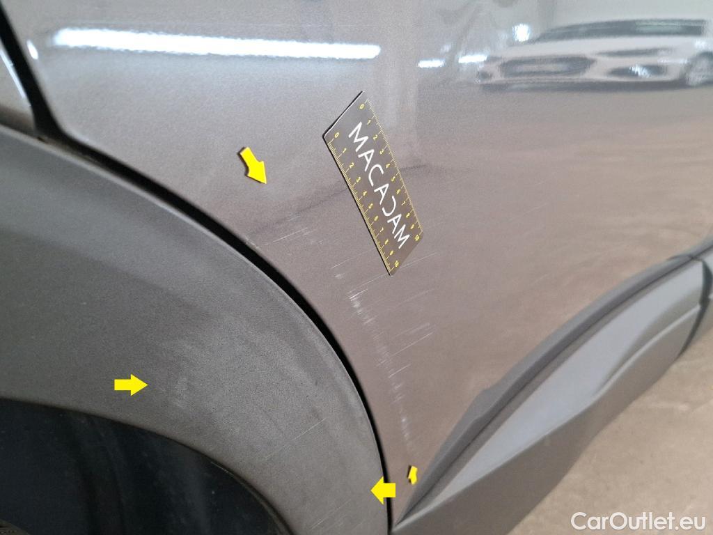  Peugeot  3008  II Active Pack 1.5 HDi 130CV BVA8 E6d #17
