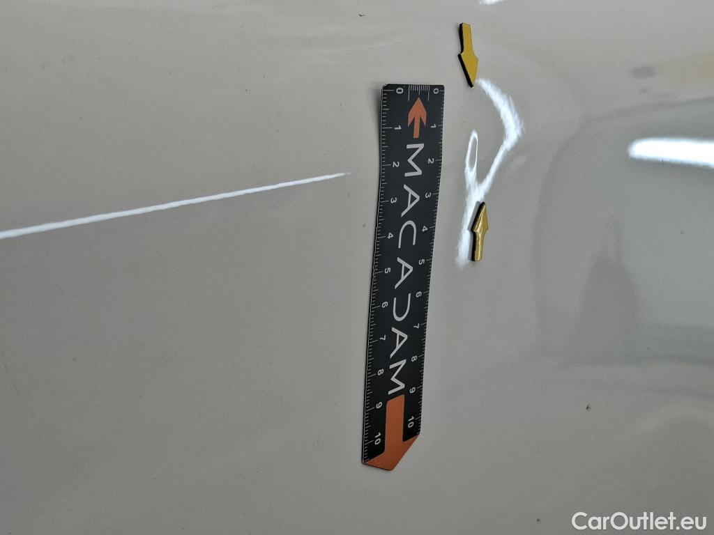  Peugeot  208  Affaire Premium Pack 1.6 HDi 75CV BVM5 E6 #43