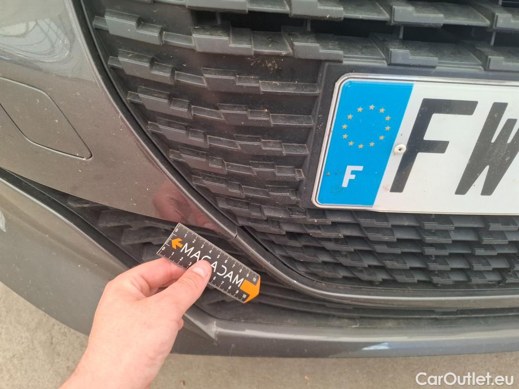  Peugeot  208  Premium 1.5 HDi 100CV BVM6 E6d #19