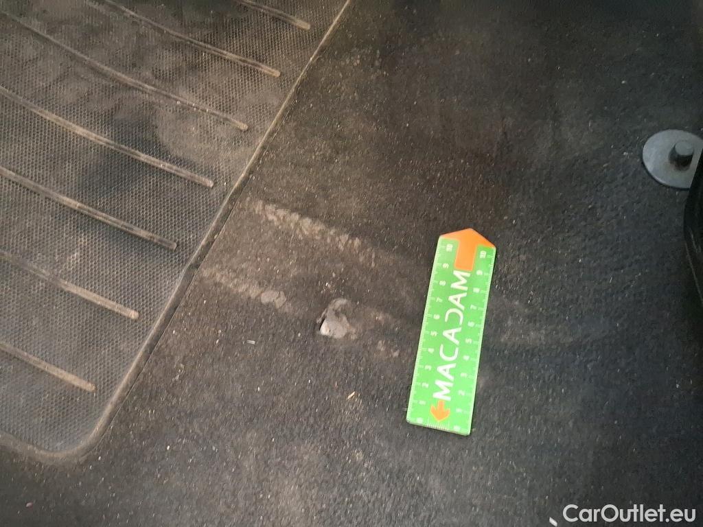  Citroen  C1  Feel 1.0 70CV BVM5 E6dT / TRANSFO VP/VF #15
