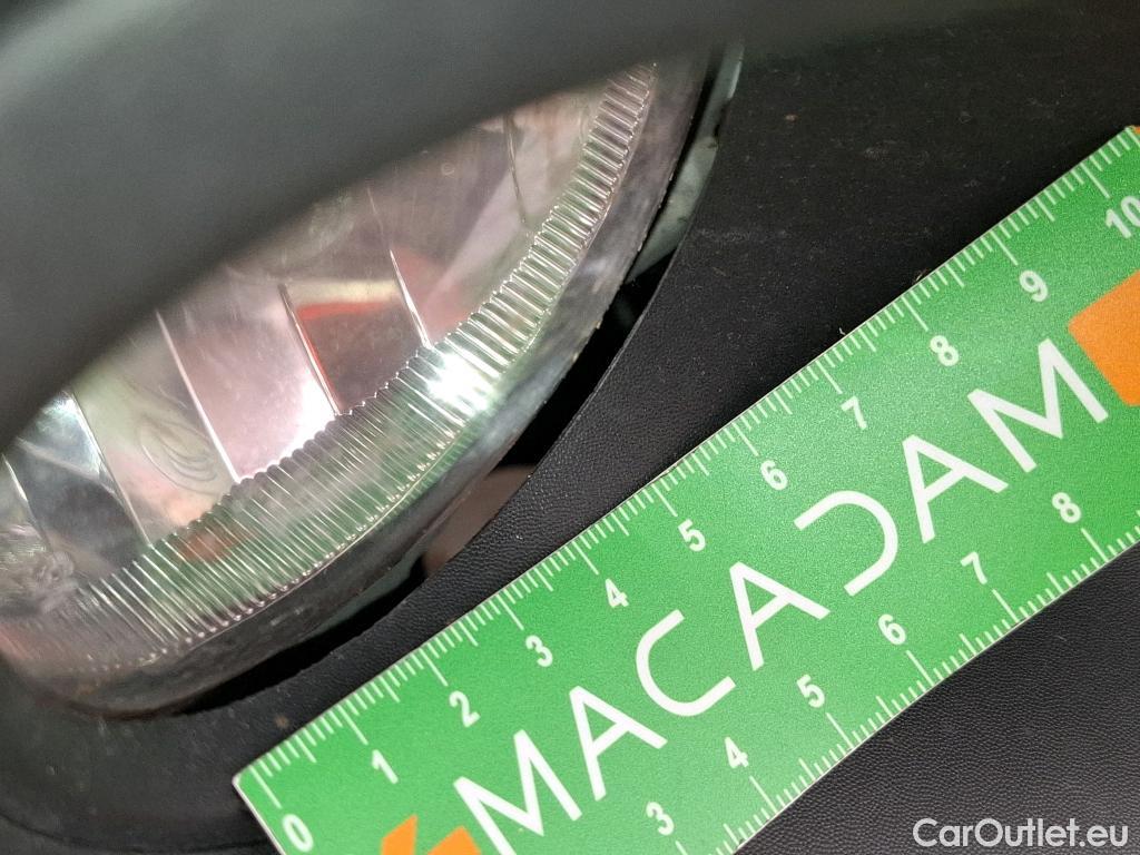  Citroen  C3  Société Feel 1.5 BlueHDI 100CV BVM5 E6dT #9