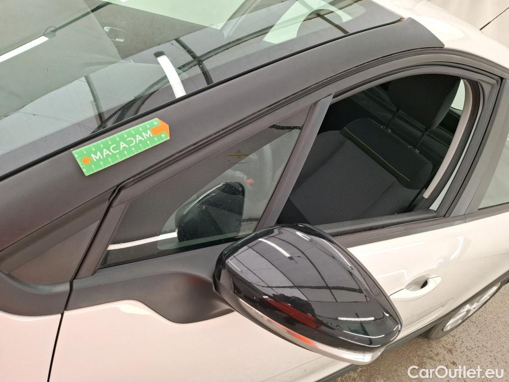  Citroen  C3  Société Feel 1.5 BlueHDI 100CV BVM5 E6dT #20
