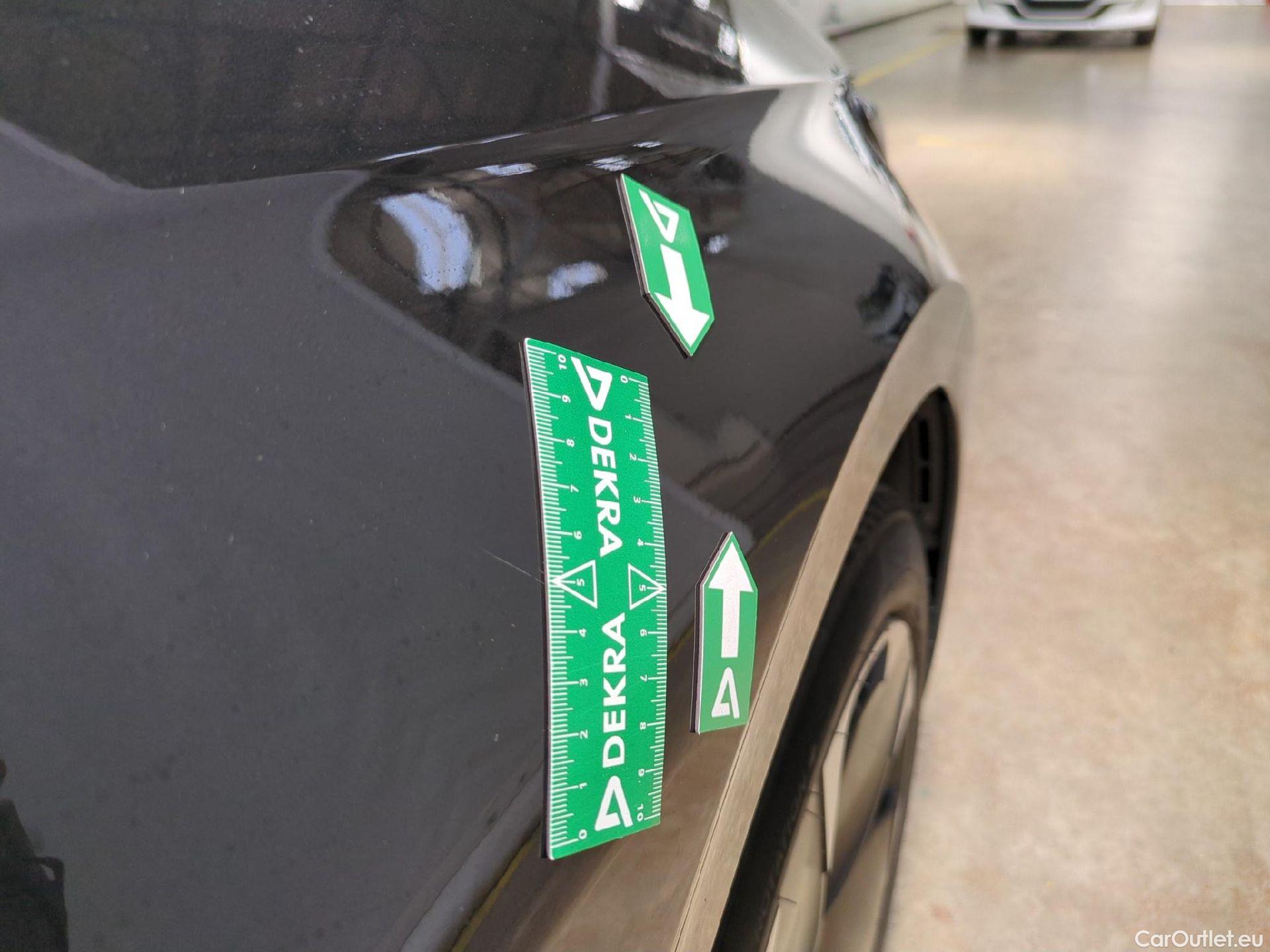  Cupra  Born CUPRA  / 2021 / 5P / Berline 230ch - batterie XL VZ #24