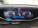  Peugeot  3008  II Active Pack 1.5 HDi 130CV BVA8 E6d #6