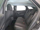  Peugeot  3008  II Active Pack 1.5 HDi 130CV BVA8 E6d #9