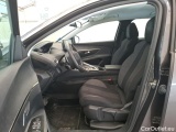  Peugeot  3008  II Active Pack 1.5 HDi 130CV BVA8 E6d #8