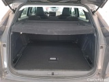  Peugeot  3008  II Active Pack 1.5 HDi 130CV BVA8 E6d #10