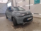 C3