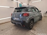 C3