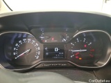  Citroen  C3  Aircross Shine 1.2 PureTech 110CV BVM6 E6d #6