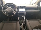 C3