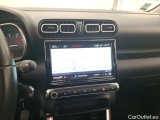  Citroen  C3  Aircross Shine 1.2 PureTech 110CV BVM6 E6d #7