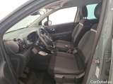  Citroen  C3  Aircross Shine 1.2 PureTech 110CV BVM6 E6d #8