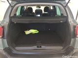  Citroen  C3  Aircross Shine 1.2 PureTech 110CV BVM6 E6d #10