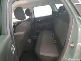  Citroen  C3  Aircross Shine 1.2 PureTech 110CV BVM6 E6d #9