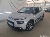 C3