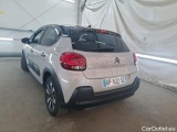 C3