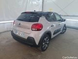 C3