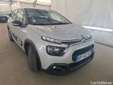 C3