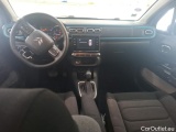 C3