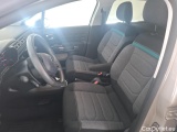  Citroen  C3  Shine 1.2 PureTech 110CV BVA6 6E / TRANSFO VP/VF #8