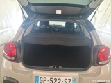  Citroen  C3  Shine 1.2 PureTech 110CV BVA6 6E / TRANSFO VP/VF #10