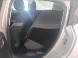  Citroen  C3  Shine 1.2 PureTech 110CV BVA6 6E / TRANSFO VP/VF #9