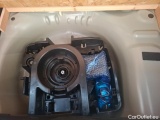  Citroen  C3  Shine 1.2 PureTech 110CV BVA6 6E / TRANSFO VP/VF #11
