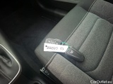  Citroen  C3  Shine 1.2 PureTech 110CV BVA6 6E / TRANSFO VP/VF #12