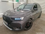 DS7