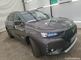 DS7