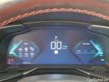 DS  DS7 DS DS 7 Crossback / 2017 / 5P / SUV E-TENSE 225 PERFORMANCE Line + OPERATION STOCK #6
