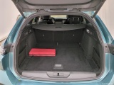  Peugeot  308  SW GT Pack 1.5 HDi 130CV BVA8 E6d #9