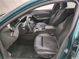  Peugeot  308  SW GT Pack 1.5 HDi 130CV BVA8 E6d #10