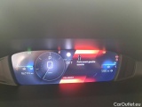  Peugeot  308  SW Allure 1.2 PureTech 130CV BVA8 E6d #6