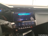  Peugeot  308  SW Allure 1.2 PureTech 130CV BVA8 E6d #7