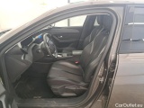  Peugeot  308  SW Allure 1.2 PureTech 130CV BVA8 E6d #8