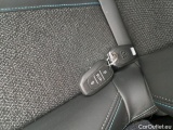  Peugeot  308  SW Allure 1.2 PureTech 130CV BVA8 E6d #12