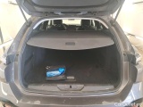  Peugeot  308  SW Allure 1.2 PureTech 130CV BVA8 E6d #10