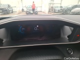 Peugeot  2008  Allure Business 1.5 HDi 110CV BVM6 E6d #6
