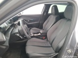  Peugeot  2008  Allure Business 1.5 HDi 110CV BVM6 E6d #8