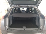  Peugeot  2008  Allure Business 1.5 HDi 110CV BVM6 E6d #10