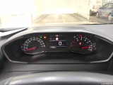  Peugeot  2008  Active Business 1.5 HDi 110CV BVM6 E6d #6